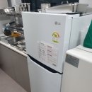 LG마취통증의학과의원 이미지