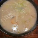 (주) 부광친구 이미지