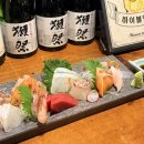 방배천로6-12 | [사당 이자카야] 일본 현지 감성 찾는다면 여기! 사당 야키토리 맛집 | 경성상회