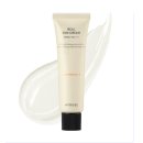 휘게 리얼 선크림 SPF50+ PA++++, 1개, 50ml
