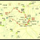 소백상사 이미지
