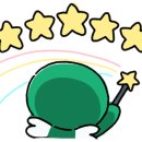 피자스쿨 유곡점 이미지