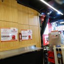 서광장 | 서울 광장시장 맛집 찹쌀꽈배기, 강가네떡볶이 내돈내산 후기 주말 웨이팅