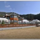 가평모닝필하우스 이미지