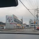 영종도 냉삼 맛있는 고기학교 솔직 후기