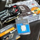 레전드 PC | 양구 가성비 조립 PC 로블록스 리그오브레전드 제작 후기