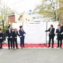 동래구 장애인복지관 이미지