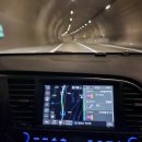 김성훈이비인후과의원 이미지