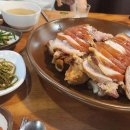 실내체육관화장실1층 이미지