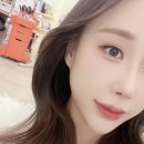 강남헤어메이크업 미러미러에서 데일리메이크업 받고 온 후기