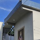 원화산로 | 제천약초시장 황기구매 후기 가격