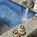 한국GM충주바로서비스 | 충주 수안보 온천 호텔 리몬스호텔 솔직 후기 가족탕 가격 및 예약방법