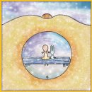 나의 마음이 예쁘게 물드는 하루 휴식 - 휴식을 위한 그림 에세이집 e-book
