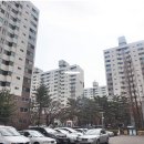 엘지덕동 이미지