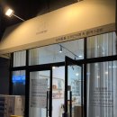 멍멍빵빵 이미지