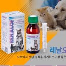 카탈리시스