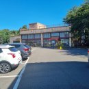 월영동109 | 마산 브라운핸즈 카페🌿 감성 가득한 창원 인생카페 추천!