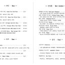 행궁골방 이미지