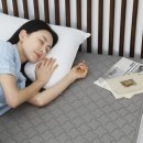 매일의료기 이미지