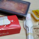 걸작떡볶이순천 이미지