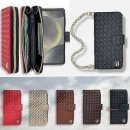 리나플러스 이미지