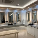 천지사우나 이미지