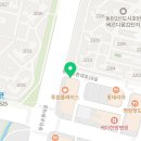 밀담푸릇화성 이미지