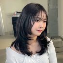 성수컨설팅 이미지