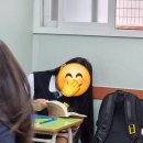 에이플러스 입시학원 이미지