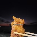 바보스 오식도점 이미지