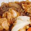 달인의찜닭영대점 이미지