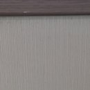 에드가6차 이미지