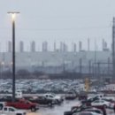 THE 나은 모터스 이미지