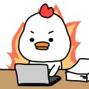 제주온다온 이미지
