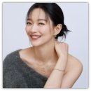화산고 | 차은우의 이상형이자 모델 출신 남자 친구와 11년째 열애 중인 미녀 배우는?