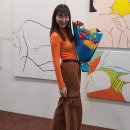 킹스토어 이미지