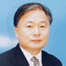 가마이 이미지