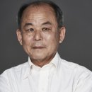 1993컴퍼니