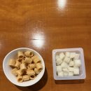 비에이치씨치킨진주 | BHC치킨 진주하대점 홀 비추후기
