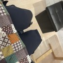 하루두피 광주첨단신창점 이미지