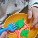 국수의 달인 이미지