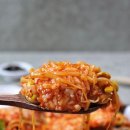 코끼리아구찜 - 포항시 북구 | 코끼리아구찜