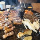 만재고기
