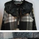 히든래빗 이미지