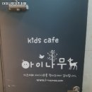 아이나무키즈