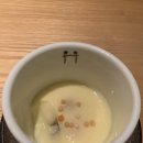 63빌딩 레스토랑 슈치쿠 / 내 입맛에는요.../ 슈치쿠 &#39;모미&#39; / 내돈내산 / 솔직후기 / 영등포레스토랑...