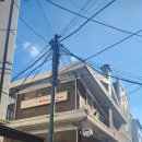 [홍대입구/연남동] 떠먹는 푸딩 디저트, 코코로카라 내돈내산 후기/상큼한 디저트, 그릭모모/쑥오메기