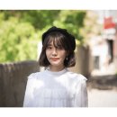 1월 일상(1)
