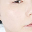좋은냉난방케어 | 클린 뷰티 브랜드 그로운 알케미스트 스킨케어 7종 사용 후기!