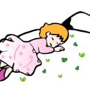 아이큰소아청소년과
